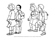 Ausmalbilder-In-der-Schule-A-1-10.pdf